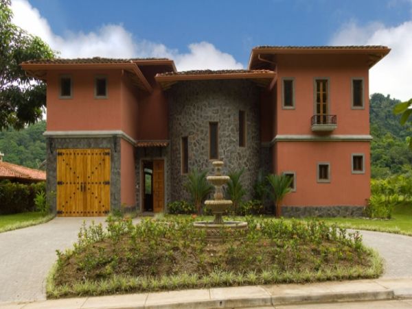 Jaco Home 964470
