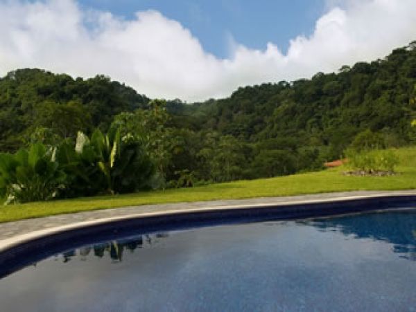 Jaco Home 964470