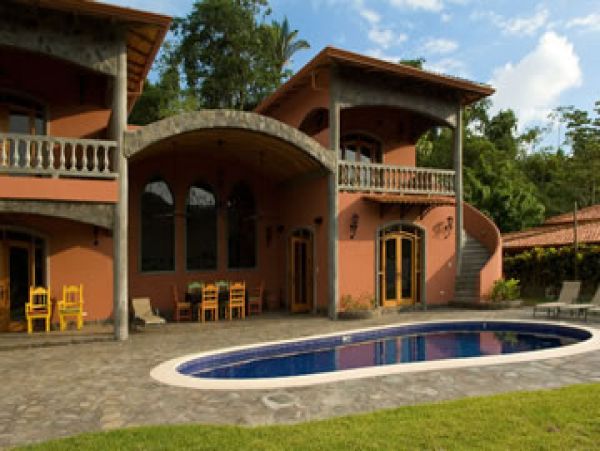 Jaco Home 964470