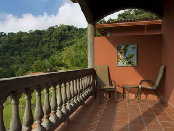 Jaco Home 964470