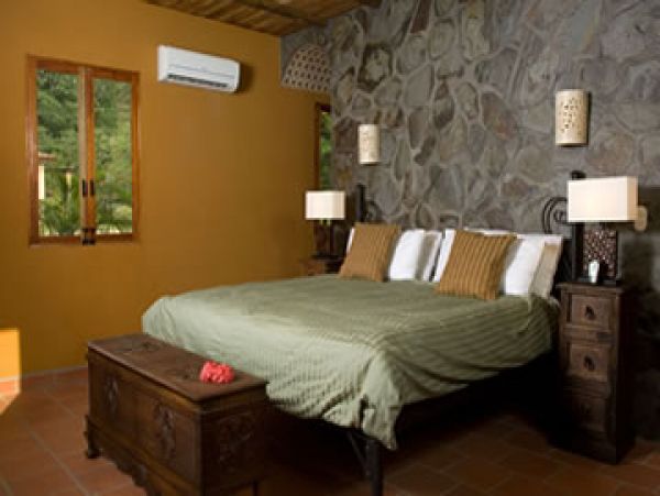 Jaco Home 964470