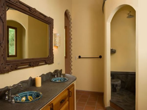 Jaco Home 964470