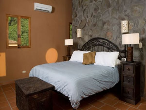 Jaco Home 964470