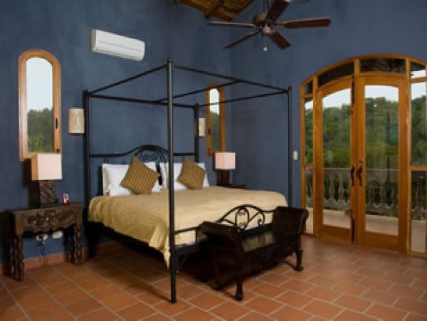 Jaco Home 964470