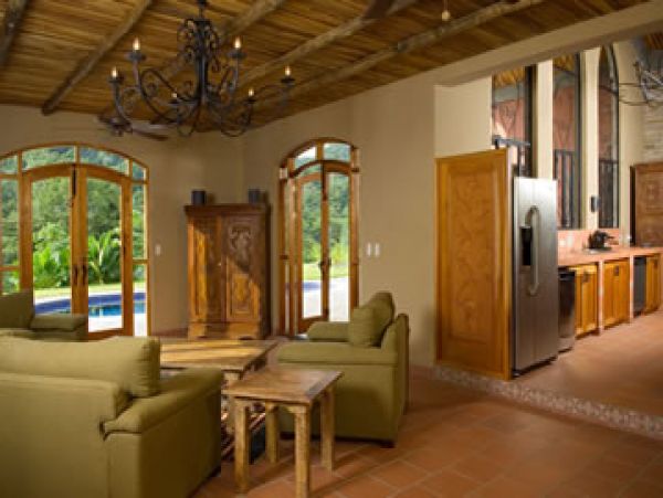 Jaco Home 964470