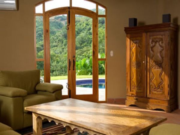 Jaco Home 964470