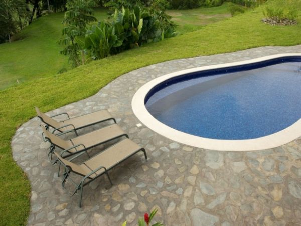 Jaco Home 964470