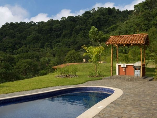 Jaco Home 964470