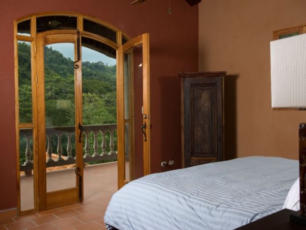 Jaco Home 964470