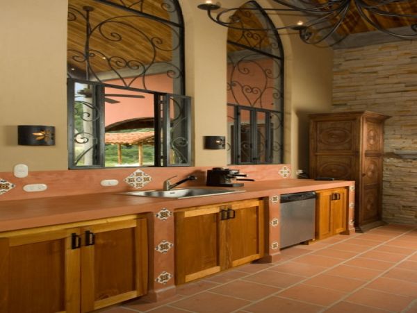 Jaco Home 964470