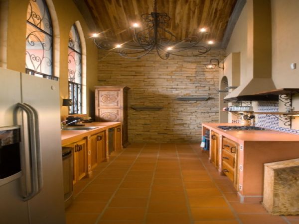 Jaco Home 964470