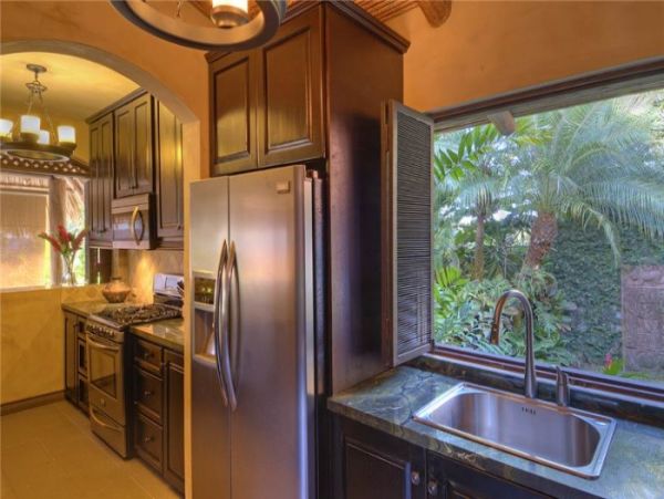 The Ultimate Three Bedroom Luxury Jaco Vacation Villa