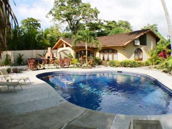 Jaco Home 964473