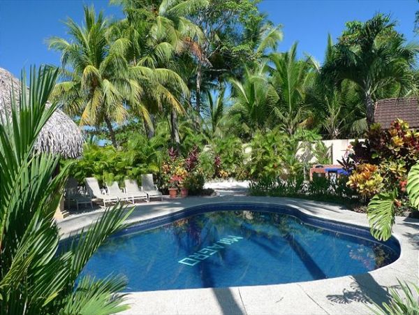 Jaco Home 964473