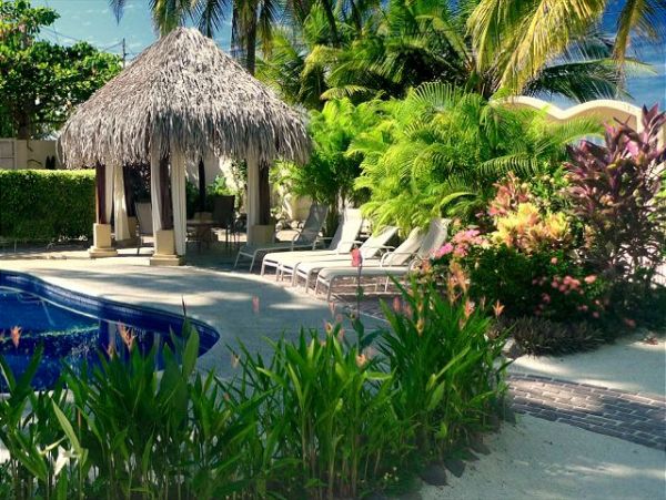 Jaco Home 964473