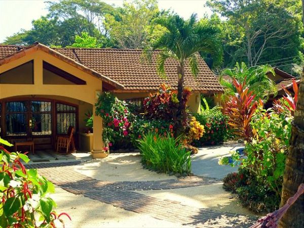 Jaco Home 964473
