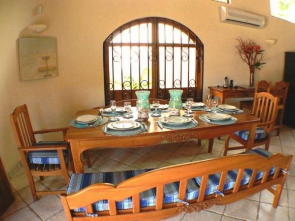 Jaco Home 964473