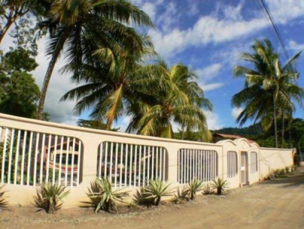 Jaco Home 964473