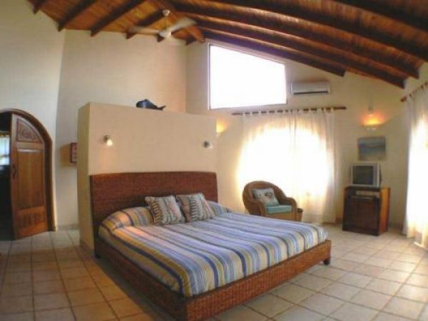 Jaco Home 964473