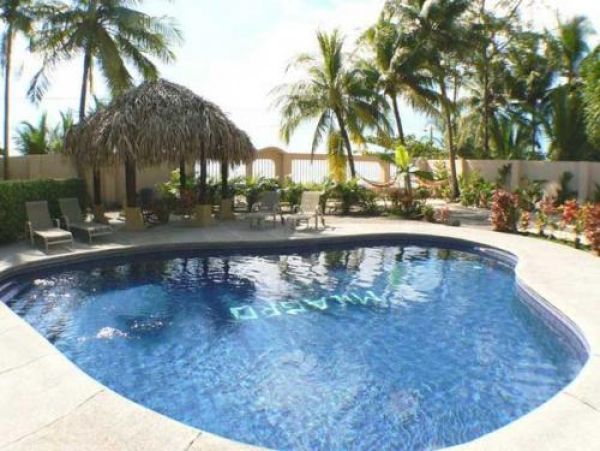 Jaco Home 964473
