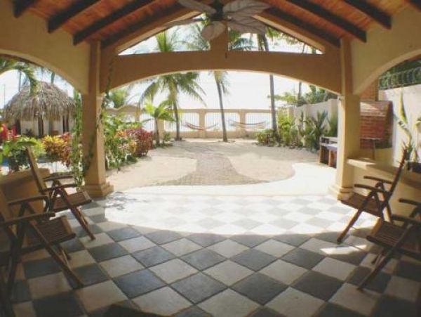 Jaco Home 964473