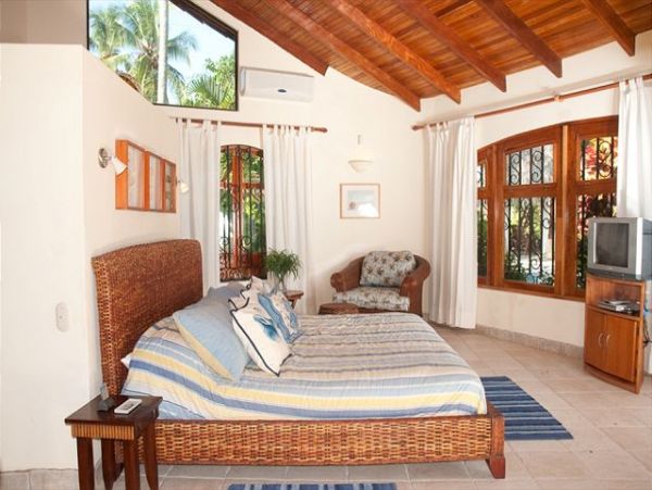 Jaco Home 964473