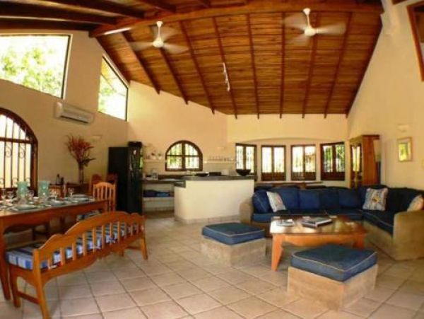 Jaco Home 964473