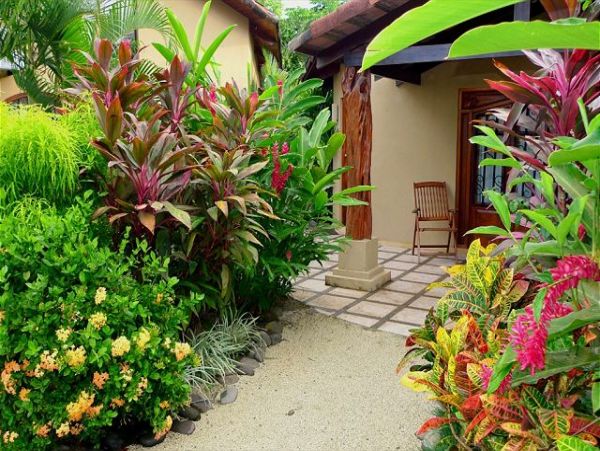 Jaco Home 964473