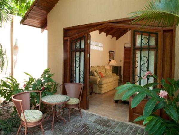 Jaco Home 964473