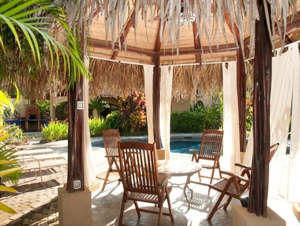 Jaco Home 964473