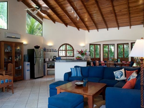 Jaco Home 964473