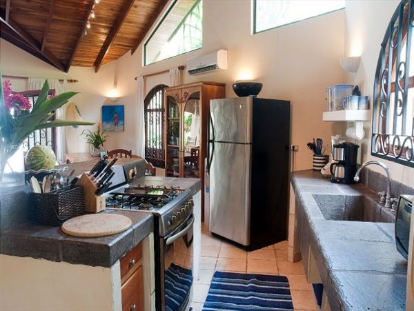 Jaco Home 964473