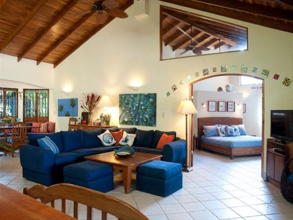 Jaco Home 964473