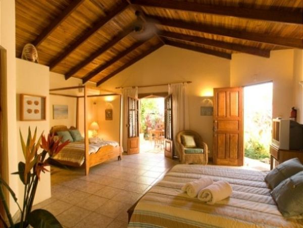 Jaco Home 964473