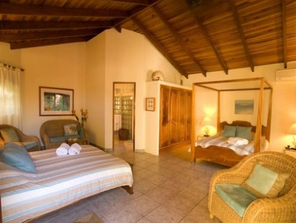 Jaco Home 964473