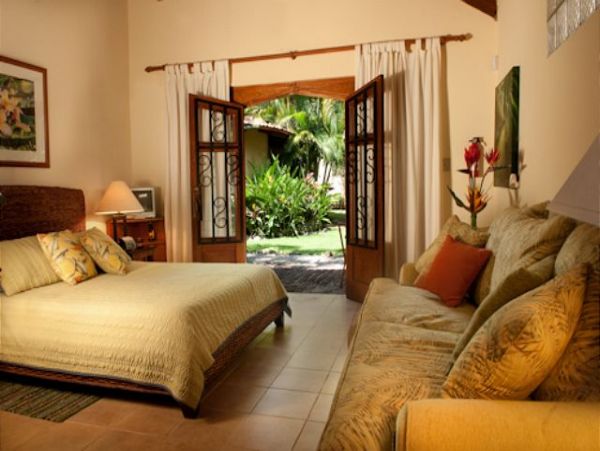 Jaco Home 964473