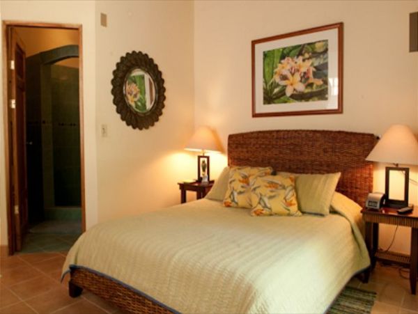 Jaco Home 964473