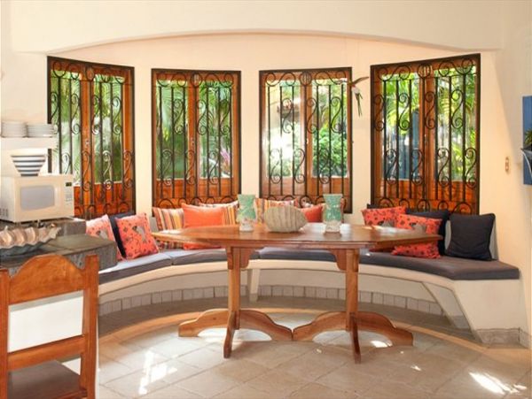 Jaco Home 964473