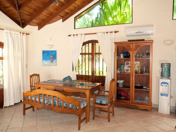 Jaco Home 964473