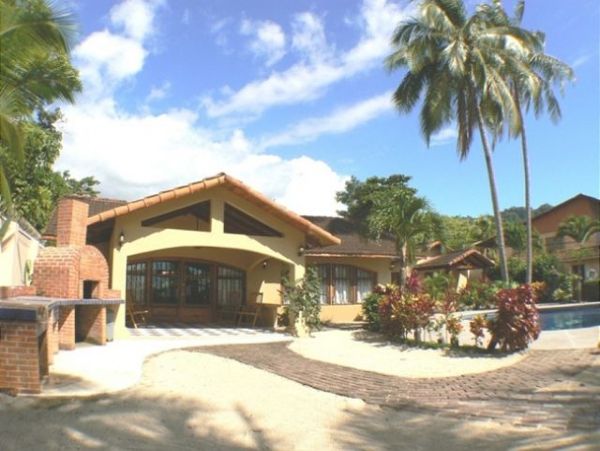Jaco Home 964473