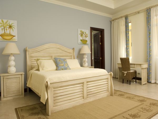 Luxury Jaco Seven Bedroom Vacation Villa