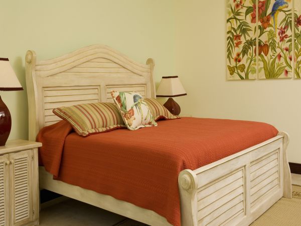 Luxury Jaco Seven Bedroom Vacation Villa