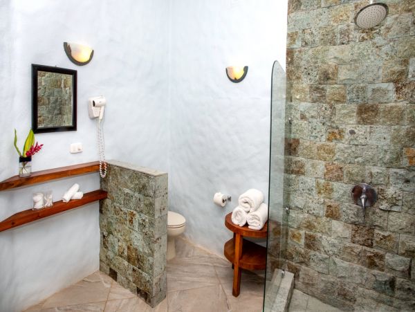 10 Bedroom Vacation Pool Villa in Costa Rica Ocean Views