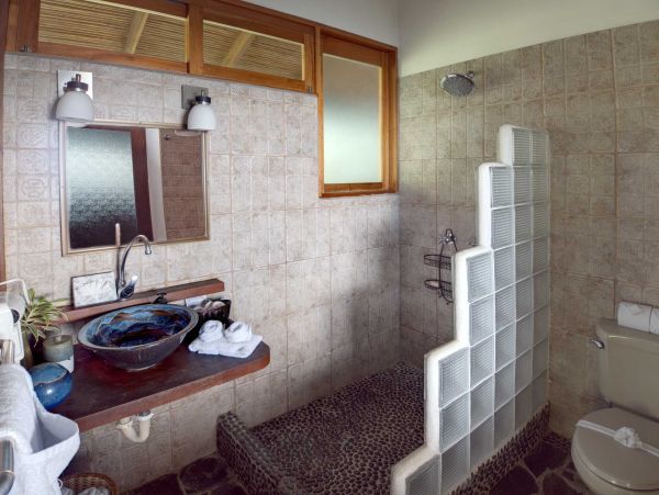 The Ultimate Five Bedroom Residence in Costa Rica Sleeps 14