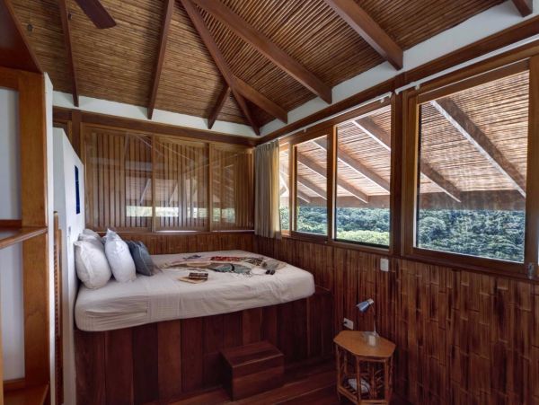 The Ultimate Five Bedroom Residence in Costa Rica Sleeps 14
