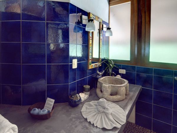 The Ultimate Five Bedroom Residence in Costa Rica Sleeps 14