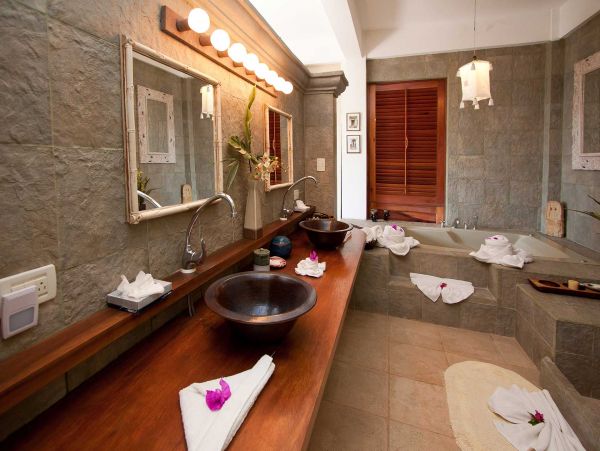 Costa Rica lovely Four Bedroom