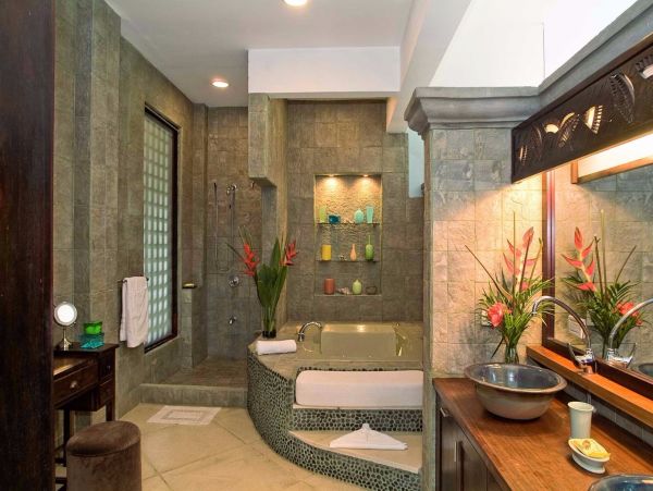 Costa Rica Luxury Vacation Villa 7 Bedroom Sleeps 18