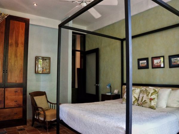 Costa Rica Luxury Vacation Villa 7 Bedroom Sleeps 18