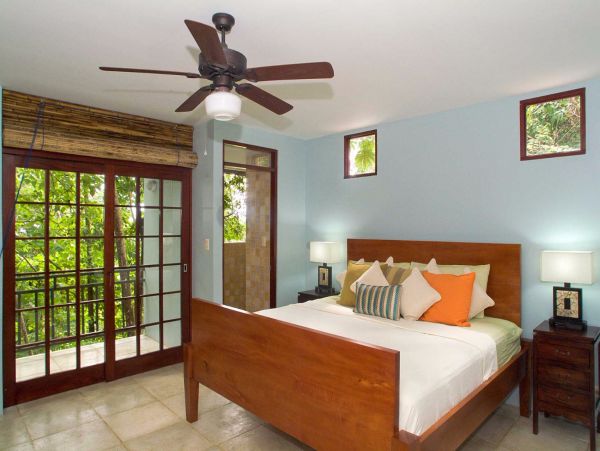 Costa Rica Luxury Vacation Villa 7 Bedroom Sleeps 18